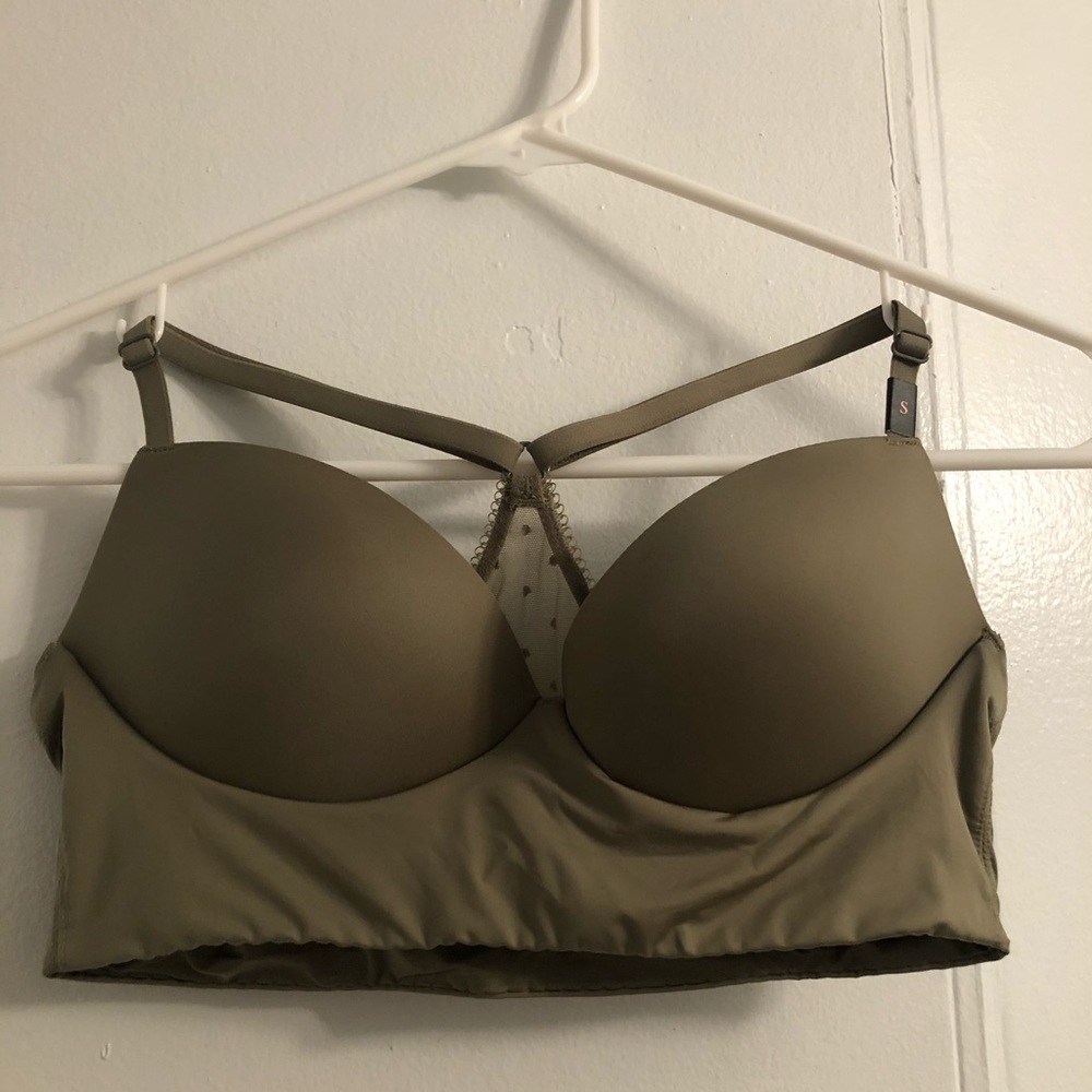 Victoria’s Secret Bralette